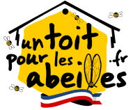 Un Toit pour les Abeilles