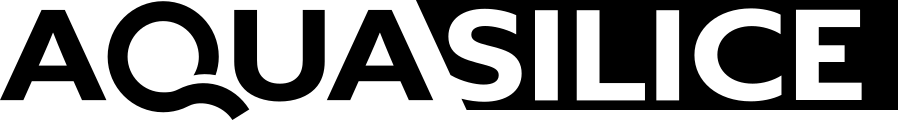 Aquasilice