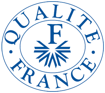 Qualité France