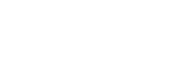 Laboratoire ABIOCOM