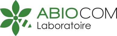 Laboratoire ABIOCOM